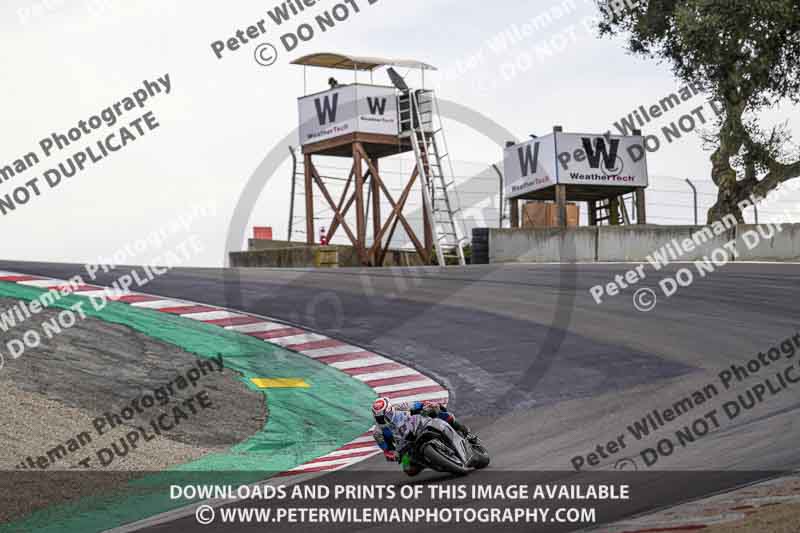 Laguna Seca;event digital images;motorbikes;no limits;peter wileman photography;trackday;trackday digital images